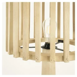 Outlet Tafellamp Guard Tafellampen