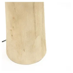 Outlet Tafellamp Guard Tafellampen