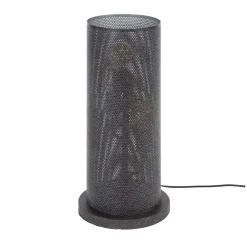 Best Tafellamp Koker Mesh 3L Tafellampen