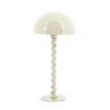 Clearance Tafellamp Luox Tafellampen