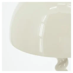 Clearance Tafellamp Luox Tafellampen