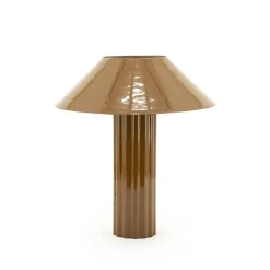 Online Tafellamp Pallas Tafellampen