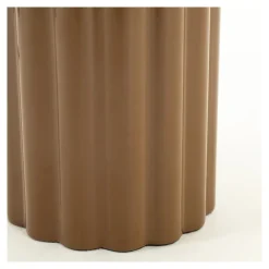 Online Tafellamp Pallas Tafellampen