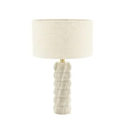 New Tafellamp Patron 1-lichts Tafellampen