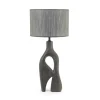 Sale Tafellamp Shiboo Tafellampen