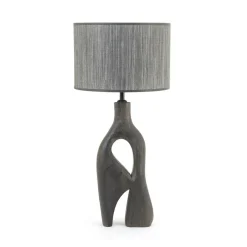 Sale Tafellamp Shiboo Tafellampen