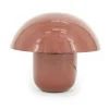 Best Tafellamp Toad Tafellampen