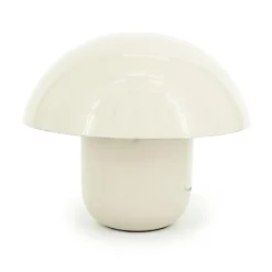 New Tafellamp Toad Tafellampen