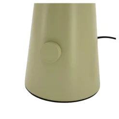 Tier - green Tafellampen