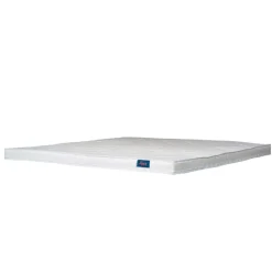 Outlet Topmatras Amalia Full Hybride Full Hybride