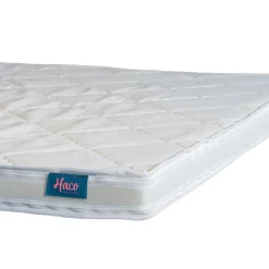 Outlet Topmatras Amalia Full Hybride Full Hybride