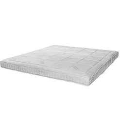 Sale Topmatras Pocketvering Ariane Deluxe Pocketvering