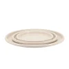 New TrioTone - beige Decoratie
