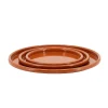 Sale TrioTone - caramel Decoratie