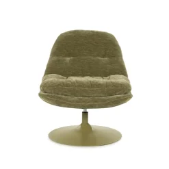 Best Tromba Fauteuils