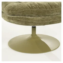 Best Tromba Fauteuils