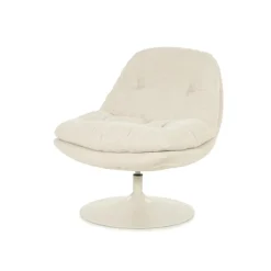 Hot Tromba Fauteuils