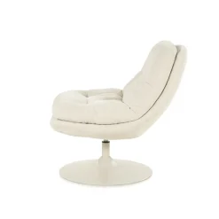 Hot Tromba Fauteuils