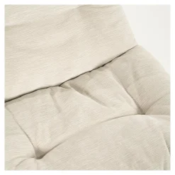 Hot Tromba Fauteuils
