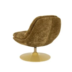 Hot Tromba Fauteuils