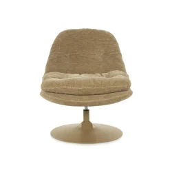Hot Tromba - taupe Fauteuils