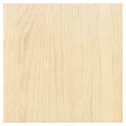 Outlet TV meubel Don 165 cm Tv-Meubels