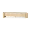 Best TV meubel Don 240 cm Tv-Meubels