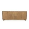 Sale TV meubel Edward 160 cm Tv-Meubels