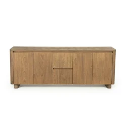 Sale TV meubel Edward 160 cm Tv-Meubels