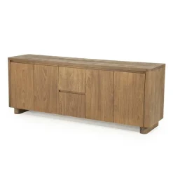 Sale TV meubel Edward 160 cm Tv-Meubels
