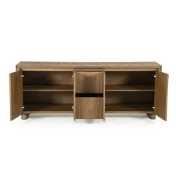 Sale TV meubel Edward 160 cm Tv-Meubels