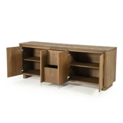 Sale TV meubel Edward 160 cm Tv-Meubels