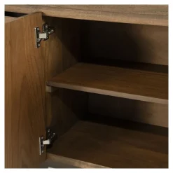 Sale TV meubel Edward 160 cm Tv-Meubels
