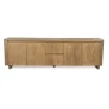 Hot TV meubel Edward 200 cm Tv-Meubels