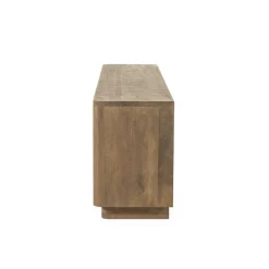 Hot TV meubel Edward 200 cm Tv-Meubels