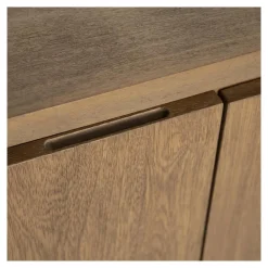Hot TV meubel Edward 200 cm Tv-Meubels