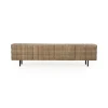 Discount TV meubel Felix 210 cm Tv-Meubels