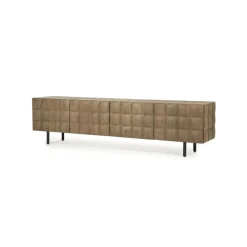 Discount TV meubel Felix 210 cm Tv-Meubels