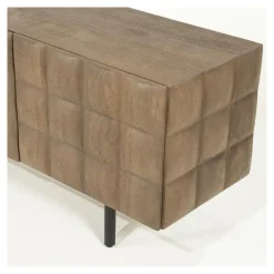 Discount TV meubel Felix 210 cm Tv-Meubels