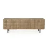 Hot TV meubel Felix 160 cm Tv-Meubels