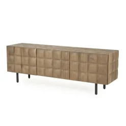 Hot TV meubel Felix 160 cm Tv-Meubels