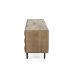 Hot TV meubel Felix 160 cm Tv-Meubels