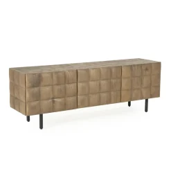Hot TV meubel Felix 160 cm Tv-Meubels