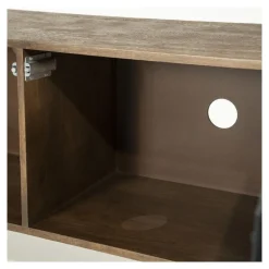 Hot TV meubel Felix 160 cm Tv-Meubels
