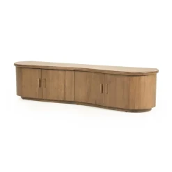 Online TV meubel Josh Dressoirs|Tv-Meubels