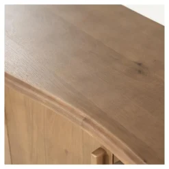 Online TV meubel Josh Dressoirs|Tv-Meubels
