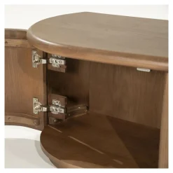 Online TV meubel Josh Dressoirs|Tv-Meubels