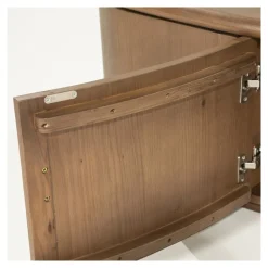 Online TV meubel Josh Dressoirs|Tv-Meubels