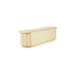 New TV meubel Josh 180 cm Tv-Meubels