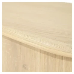 New TV meubel Josh 180 cm Tv-Meubels